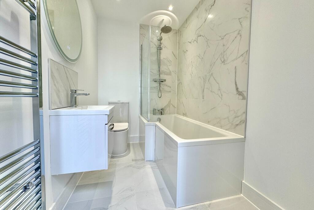 Additional image 6 of PROSPECT CRESCENT, SWANAGE