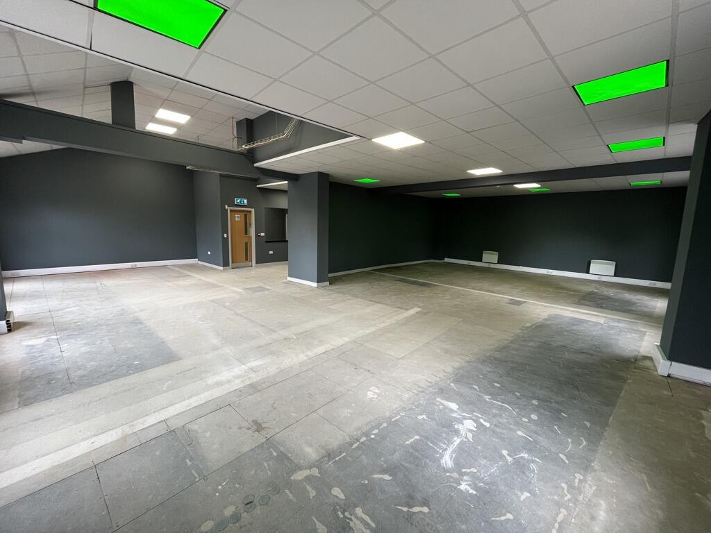 Additional image 5 of 1 SCHOOL STREET, WESTHOUGHTON, BOLTON, GREATER MANCHESTER, BL5 2BG