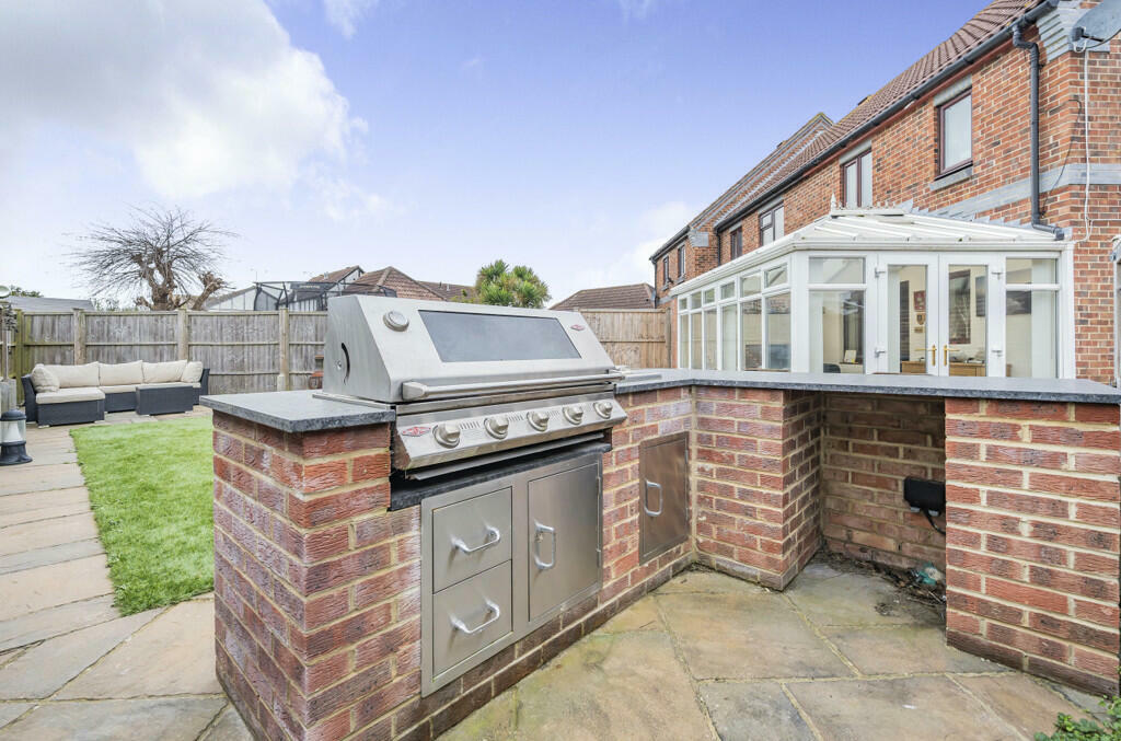 Additional image 15 of Longships, Littlehampton