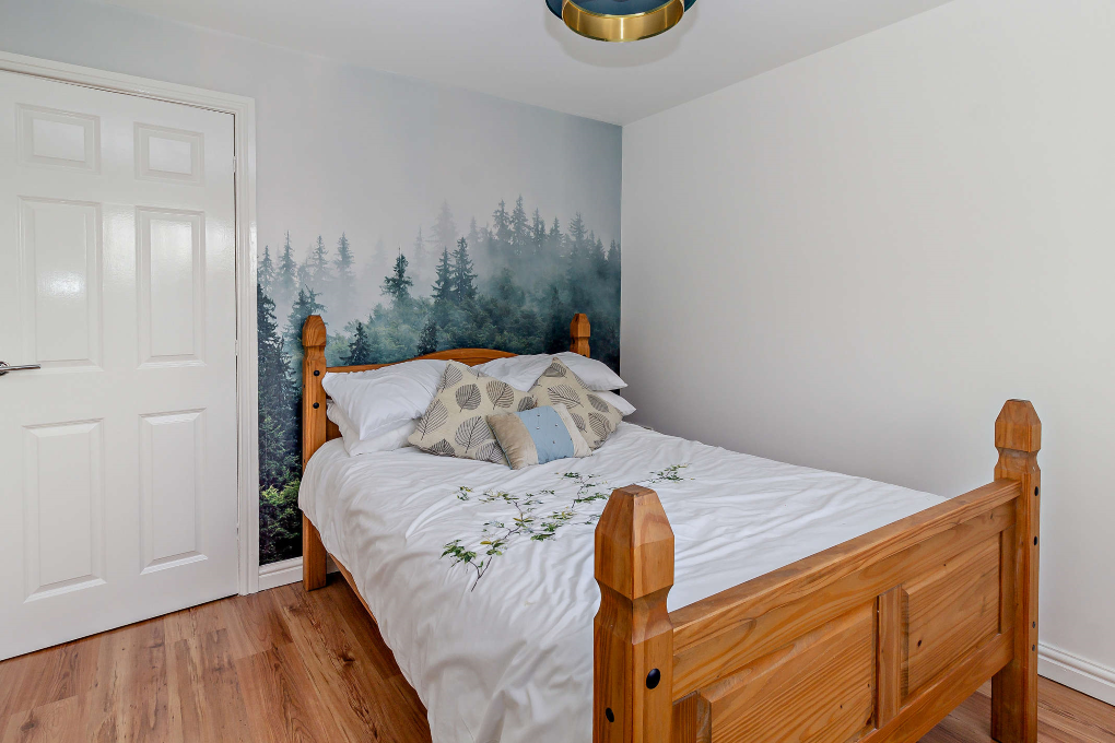 Additional image 16 of Spruce Crescent, Bury, Greater Manchester, BL9