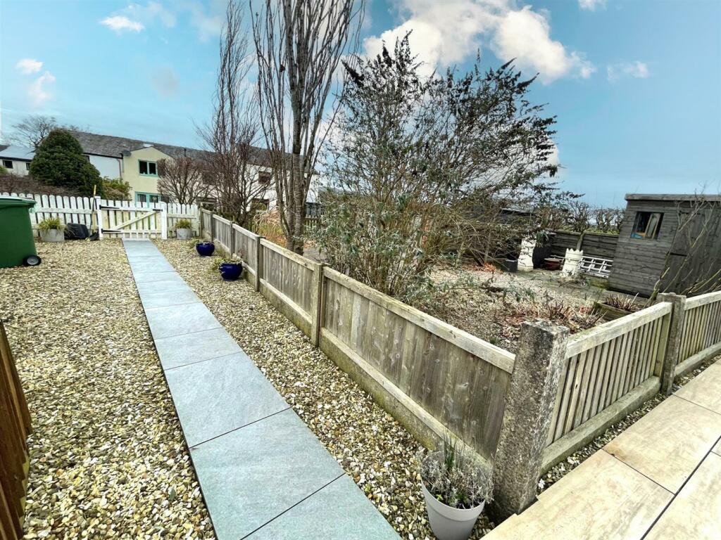 Additional image 31 of Pocket Nook, Lostock, Bolton