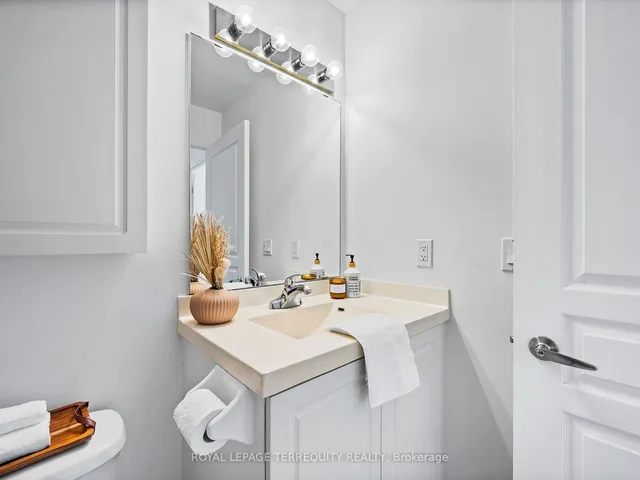 Additional image 30 of 2240 Lake Shore Blvd Unit 312