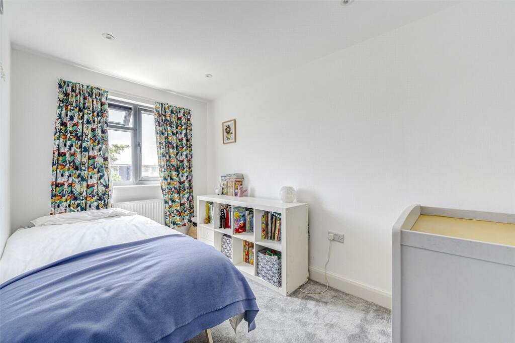 Additional image 13 of Upper Brighton Road, Lancing, West Sussex, BN15