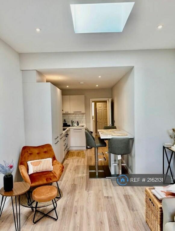 Additional image 7 of Westby Road, Bournemouth, BH5