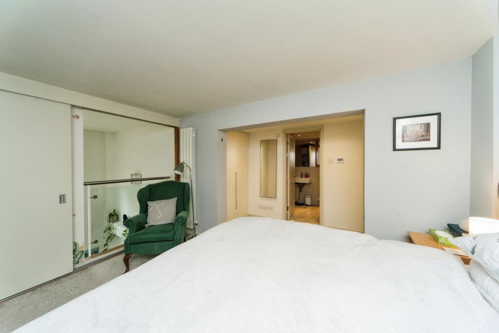 Additional image 8 of Richmond Terrace, BRIGHTON, East Sussex, BN2