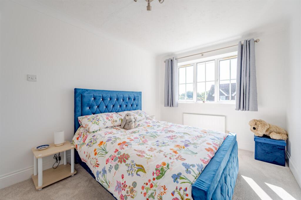 Additional image 13 of The Lords, Seaford