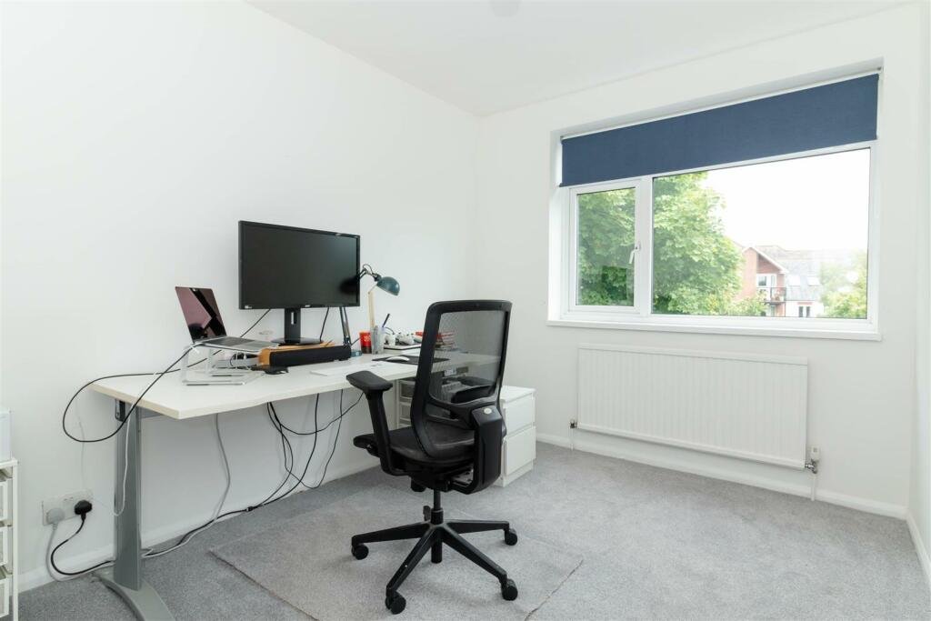 Additional image 8 of Southdown Road, Shoreham-By-Sea