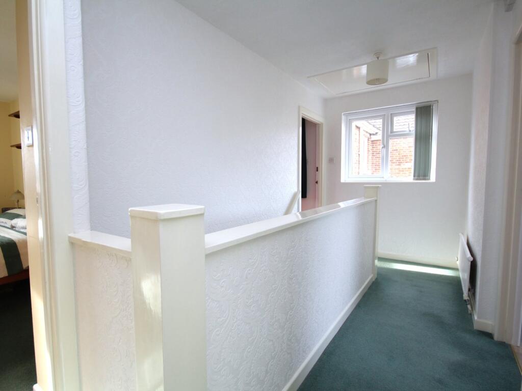 Additional image 27 of Bridgewater Road, Parkstone, Poole, BH12