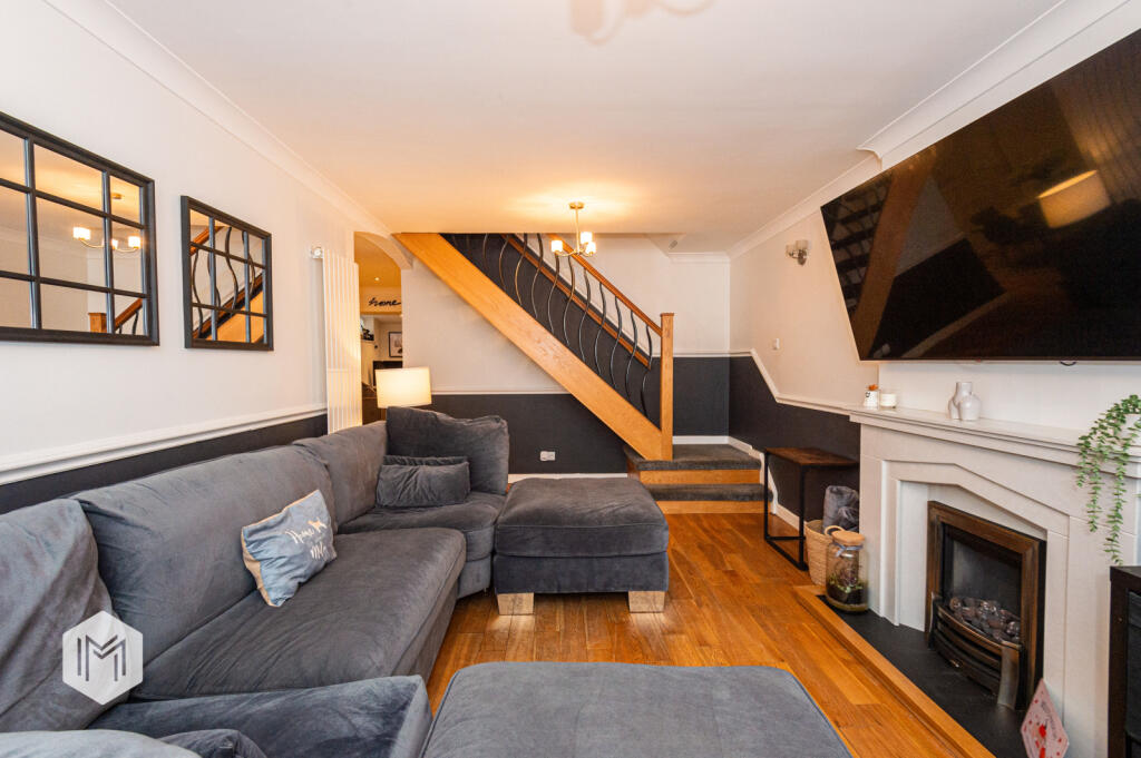 Additional image 30 of Landedmans, Westhoughton, Bolton, Greater Manchester, BL5 2QJ