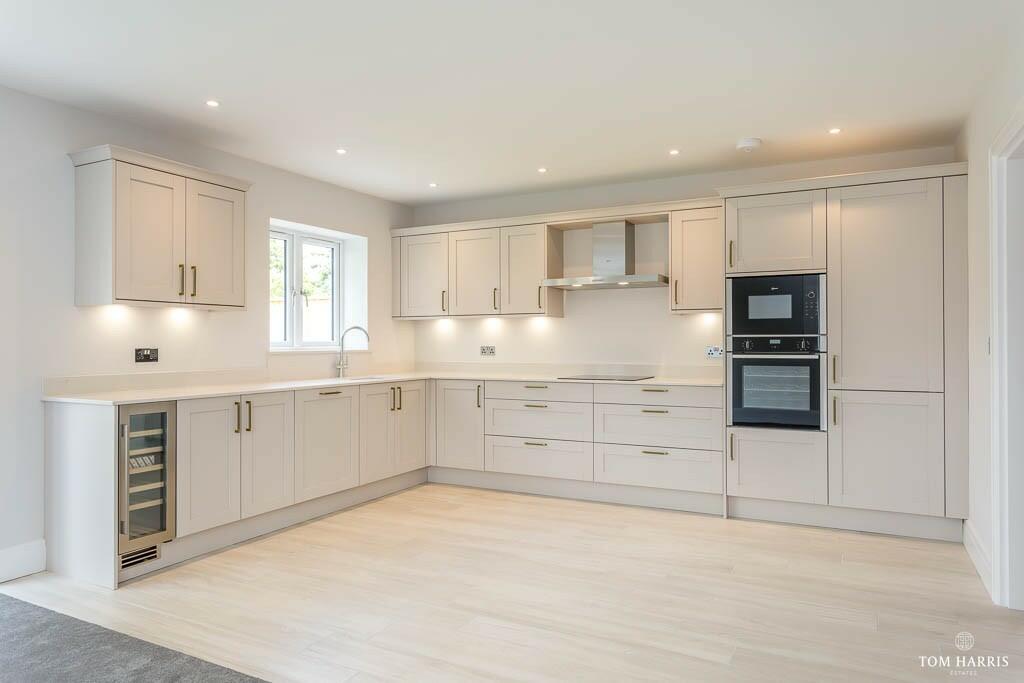 Additional image 3 of Flambard Avenue, Christchurch, Dorset, BH23