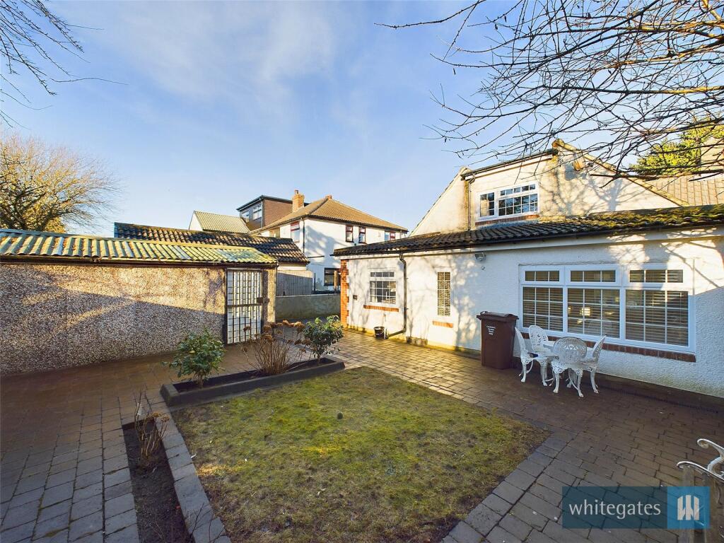 Additional image 13 of Poplar Grove, Bradford, West Yorkshire, BD7