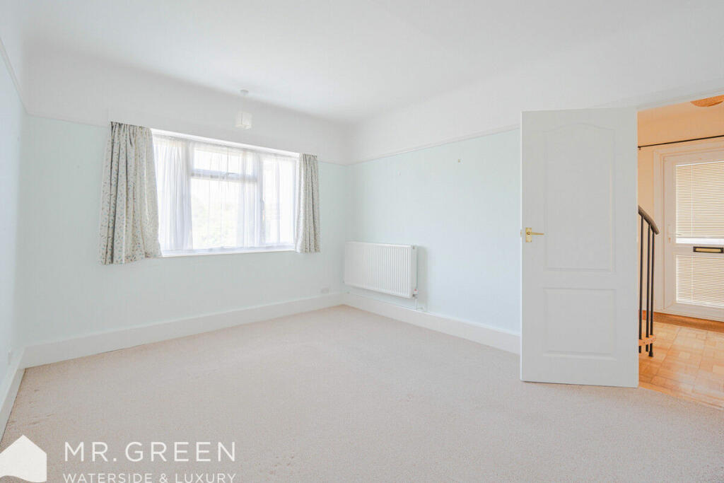 Additional image 14 of Branders Close, Wick, BH6 4LW