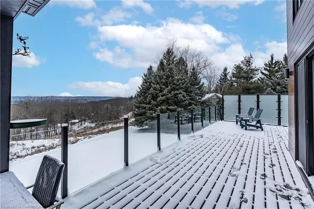 Additional image 33 of 180 Weirs Lane