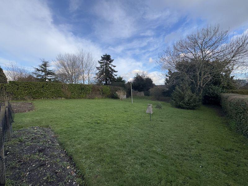 Additional image 9 of Sandford Road, Wareham