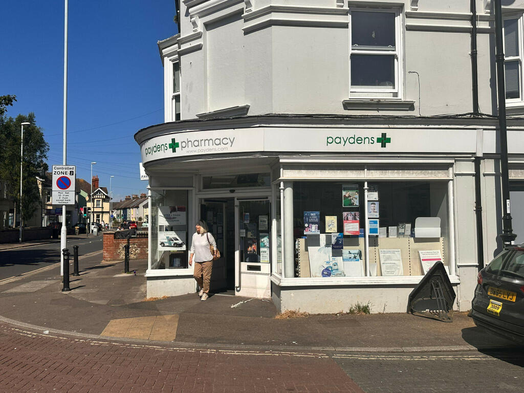Additional image 11 of 56 Teville Road, Worthing, West Sussex, BN11