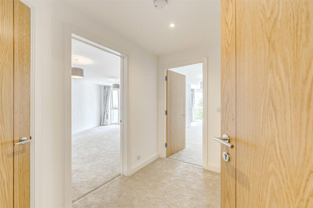 Additional image 11 of Heene Road, Worthing, West Sussex, BN11