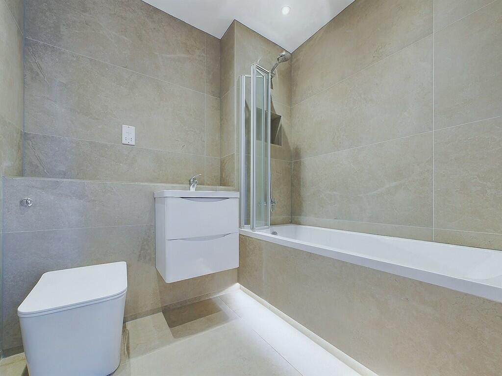 Additional image 11 of Oceanview Heights, Montague Place, Worthing, BN11 3FU