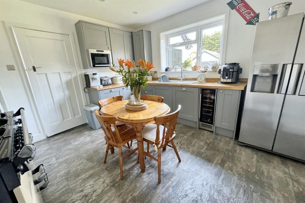 Additional image 8 of Wimborne