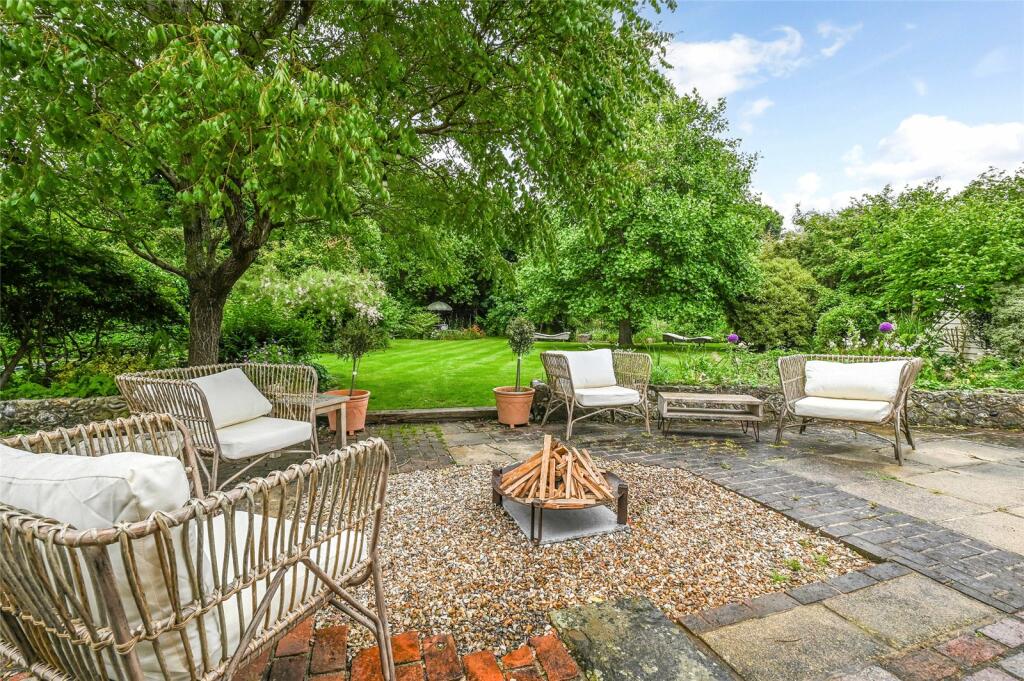 Additional image 5 of Burndell Road, Yapton, Arundel, West Sussex, BN18