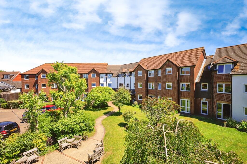 Additional image 8 of Bellbanks Road, Hailsham