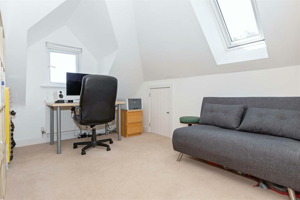 Additional image 29 of Downview Road, Ferring