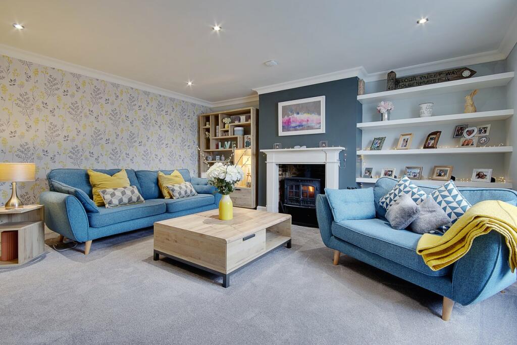 Additional image 8 of Throop Road, Throop, Bournemouth, BH8