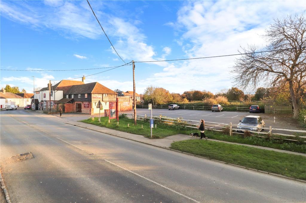Additional image 32 of Lower Horsebridge, Hailsham, East Sussex, BN27