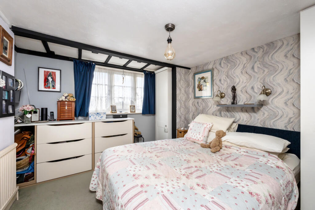 Additional image 9 of Lower Horsebridge, Hailsham, BN27