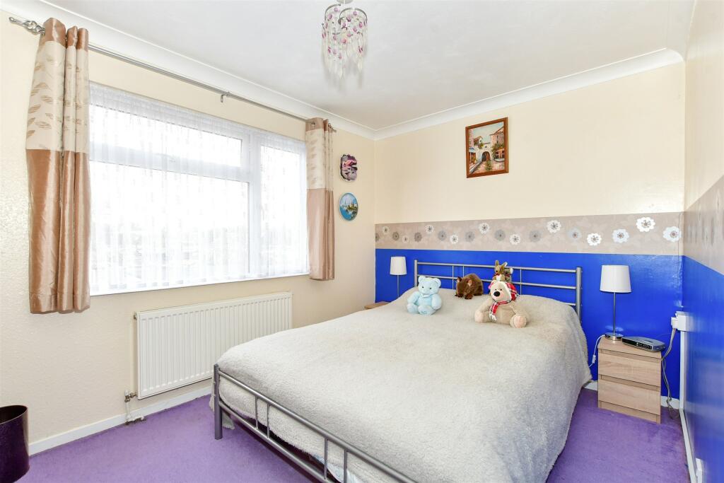 Additional image 6 of Grand Avenue, Littlehampton, West Sussex