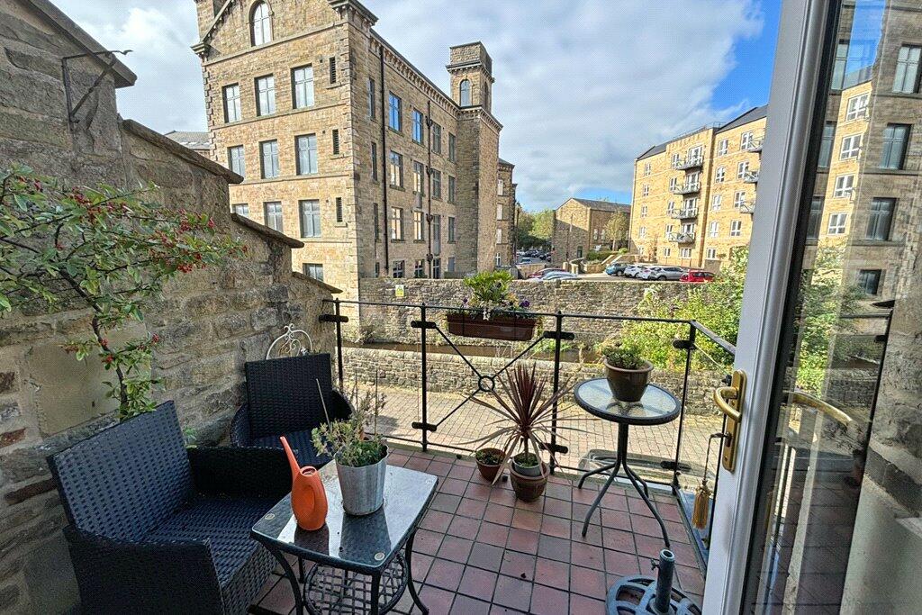 Additional image 8 of 3 Old Union Square, Skipton, BD23 1RL