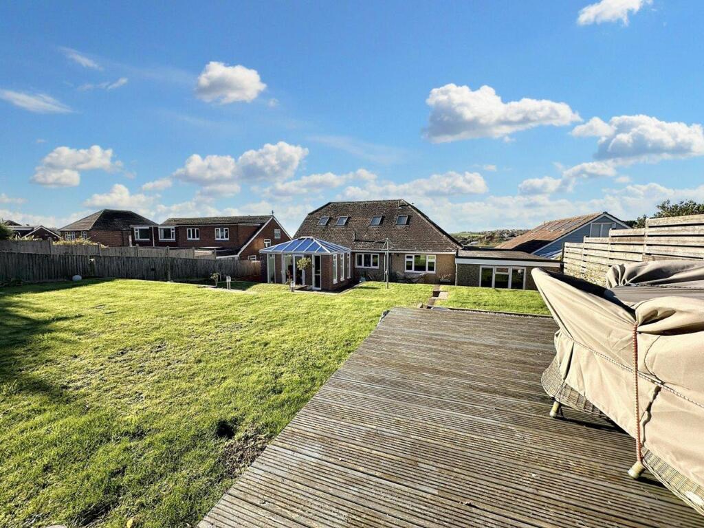 Additional image 47 of Downs Valley Road, Woodingdean, BN2 6RG