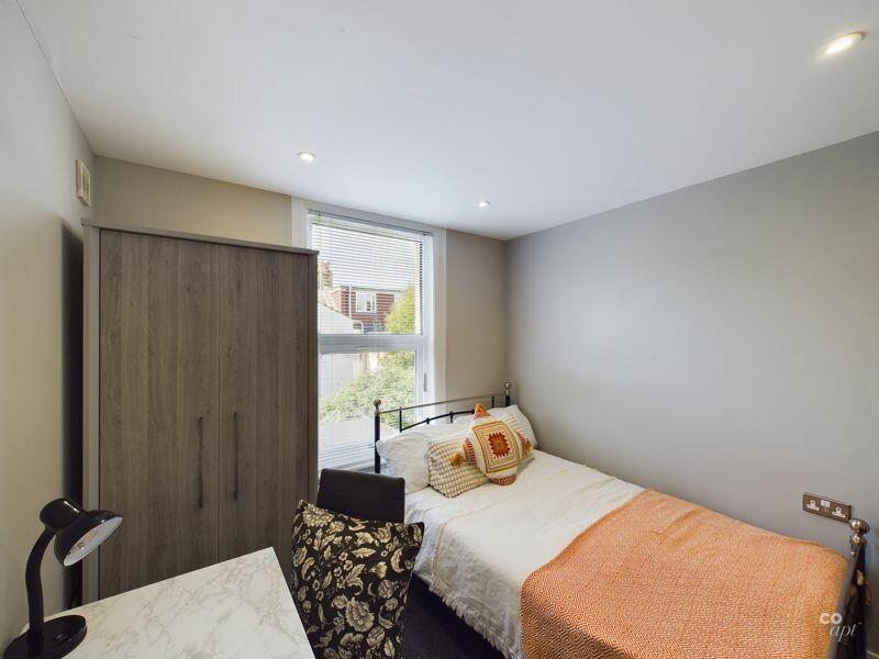 Additional image 10 of Bernard Road, Brighton