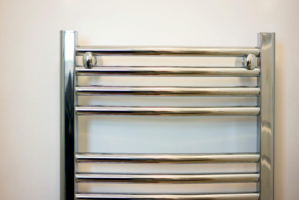 Additional image 28 of Poppy Close, Bolton, BL2