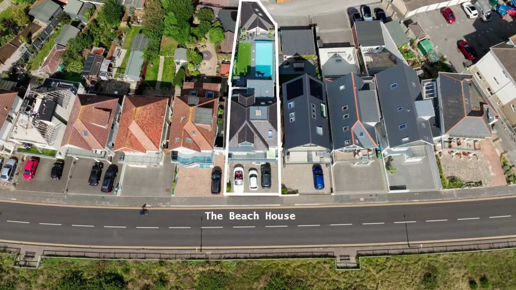 Additional image 10 of Southbourne Overcliff Drive, Southbourne, Bournemouth