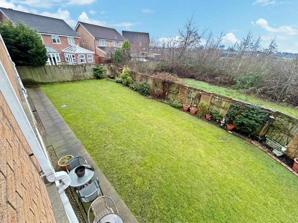 Additional image 12 of Holmecroft Chase, Westhoughton, BL5