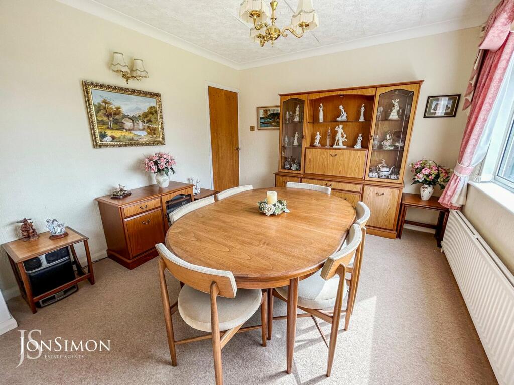 Additional image 9 of Armadale Road, Bolton, BL3