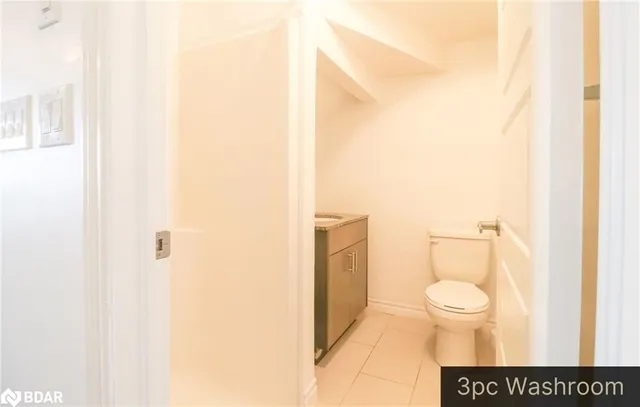 Additional image 5 of 1430 Highland Road West Rd Unit 18