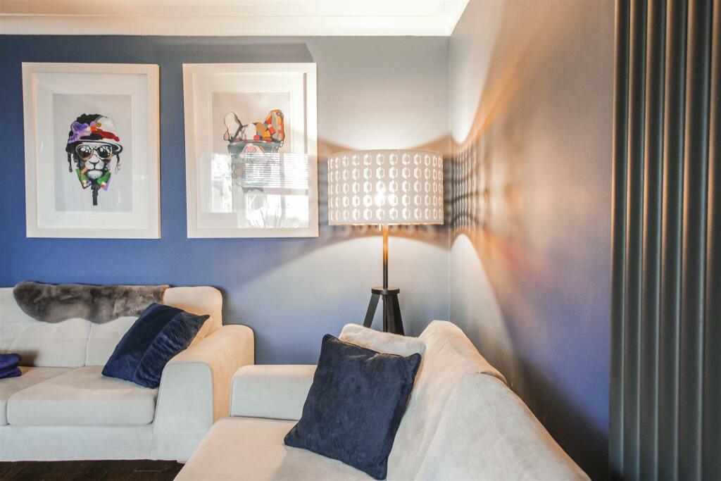 Additional image 14 of Camberley Close, Tottington