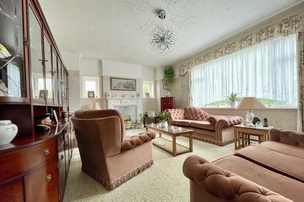 Additional image 2 of East Avenue, Talbot Woods, Bournemouth , BH3