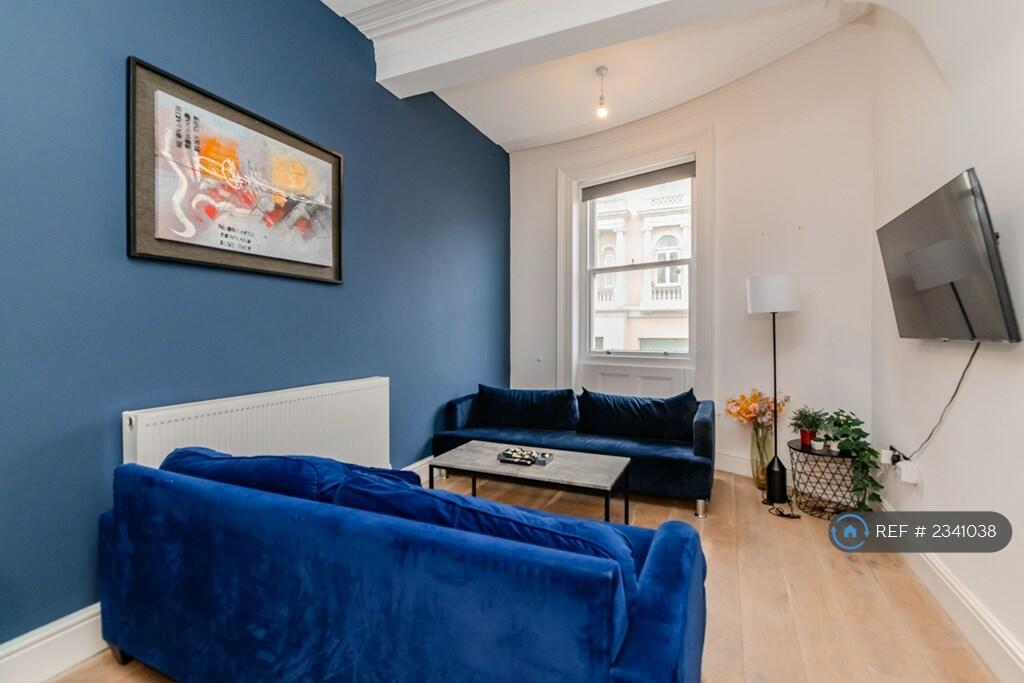 Additional image 14 of Western Road, Hove, BN3