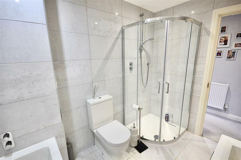 Additional image 25 of Constance Road, Wimborne