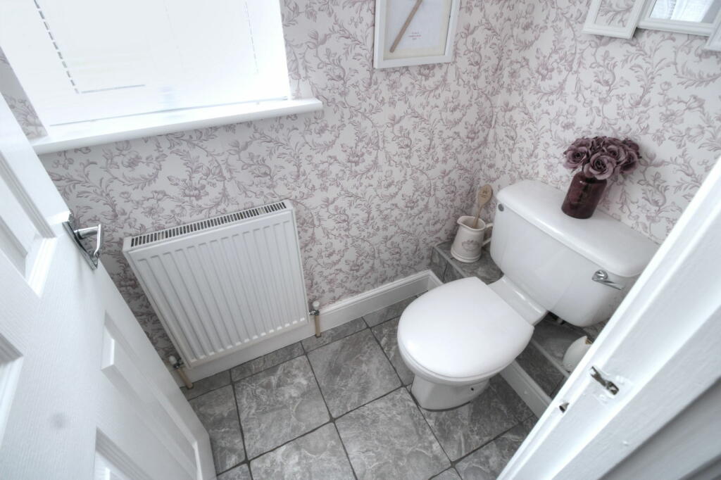 Additional image 24 of Chiltern Close, Eastbourne, BN23 8HD