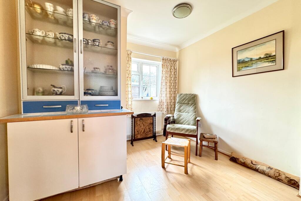 Additional image 8 of LANGTON MATRAVERS