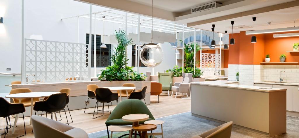 Additional image 6 of Spa Road, Bolton, Greater Manchester, BL1