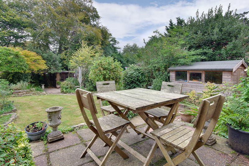 Additional image 21 of Leigham Vale Road, Southbourne, Bournemouth