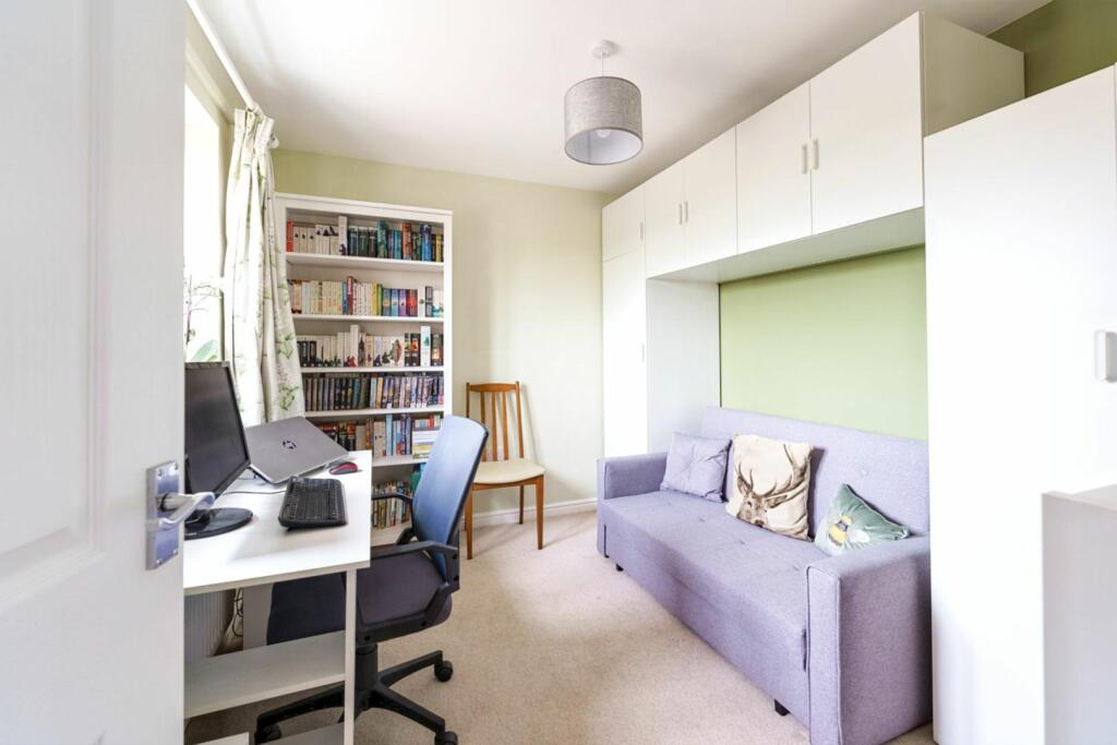 Additional image 9 of Navigation Drive, Arundel, BN18