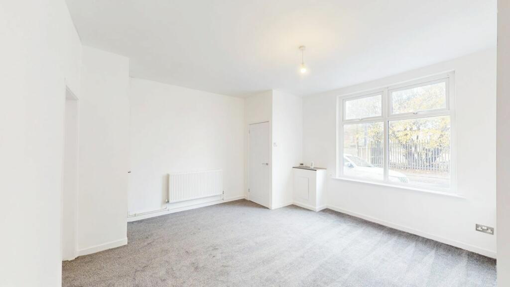 Additional image 14 of Church Street, Westhoughton, BL5