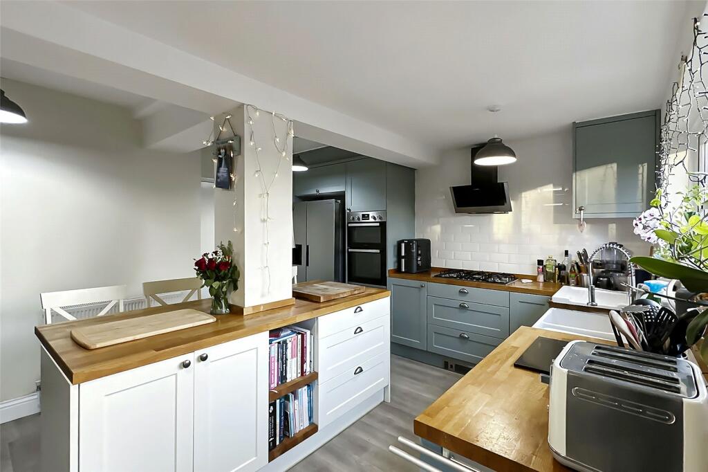 Additional image 18 of Mill Lane, Rustington, Littlehampton, West Sussex