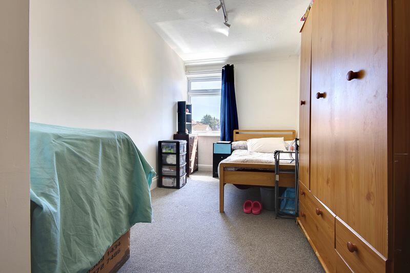 Additional image 13 of 4 Bed Maisonette, 3 floors, Off Road Parking