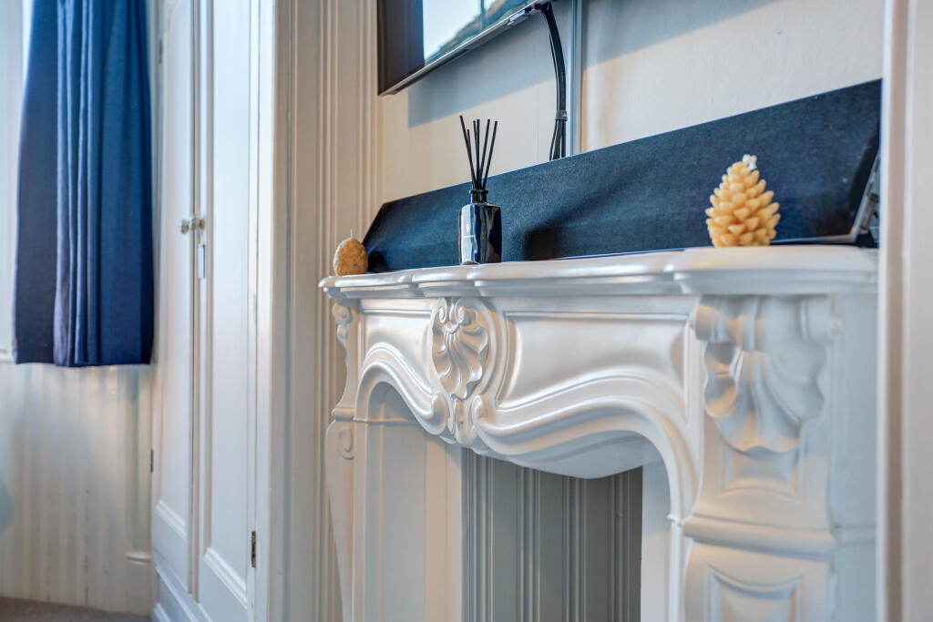 Additional image 16 of Cromwell Road, Hove, East Sussex, BN3